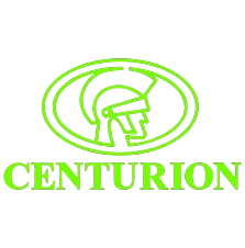 centurion-removebg-preview