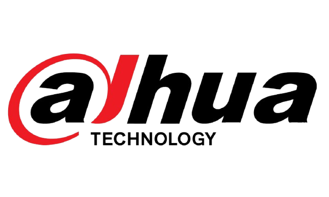 Dahua_Technology_logo-removebg-preview (1)